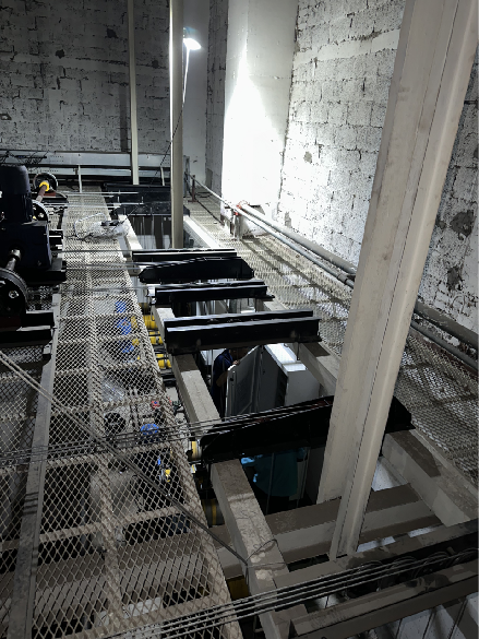 圖片1.png 圖片1.png